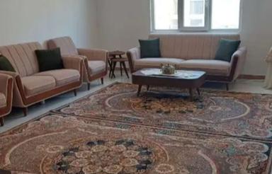 سوییت اجاره روزانه اجاره منزل