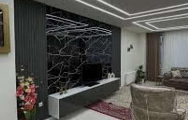 آپارتمان جهت اجاره بزرگ