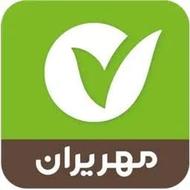 فروش وام مهر ایران