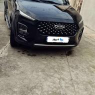 ایکس 22 پرو اتومات مدل 402