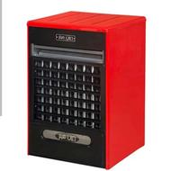 بخاری صنعتی ایران هیتر مدل H650