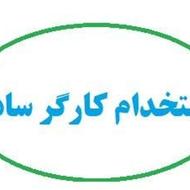 استخدام نیرو