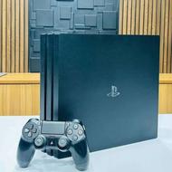 کپی خور کردن ps4 slim ,pro, fat. تمامی ورژن ها تا 13.52