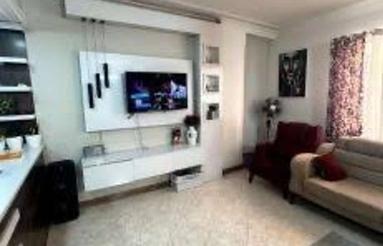 فروش آپارتمان 75 متر در پروژه ی امام حسن