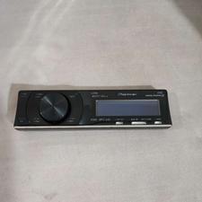 پخش پایونیر 7150
