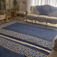 مبل سلطنتی استیل کلاسیک