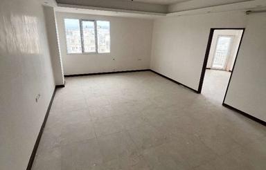 اجاره اداری 85 متر در مازیار