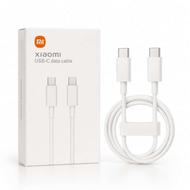 کابل شیائومی USB to Type-C