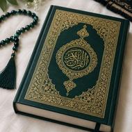 کتاب.....دعا،ادعیه