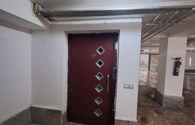 فروش آپارتمان 150 متر در بلوار طبرسی