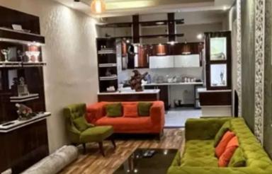 خانه اجاره برا مسافر سوییت اجاره سویت منزل اجاره خونه