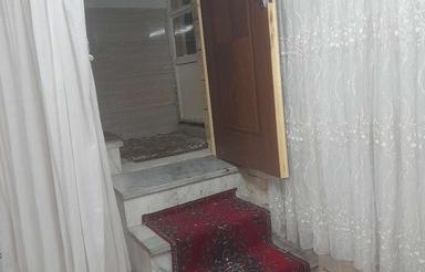 اجاره سوئیت کوتاه مدت وساعتی
