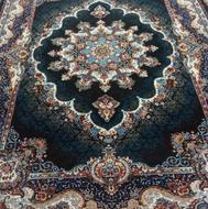 ارسال سریع فرش برای شما