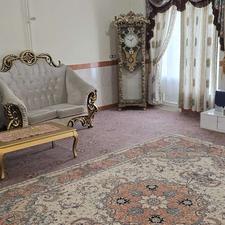 سویت و آپارتمان اجاره