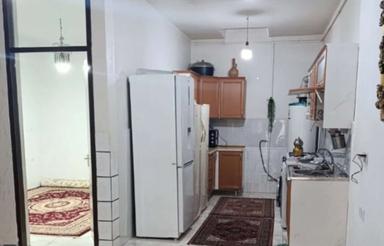 اجاره آپارتمان اجاره سوئیت اجاره منزل اجاره روزانه 96