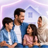 بیمه عمر آسیا 5 سال پرداخت کن تا اخر عمر بازنشست شو
