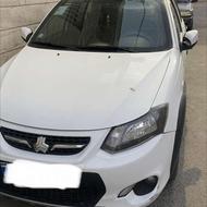 کوییک 1401