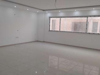 فروش آپارتمان121متردرکوچه برند طالب آملی