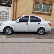فروش ساینا مدل402