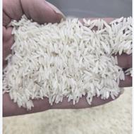 برنج طارم اعلا380