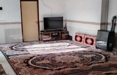 اجاره روزانه 89 متر سوییت اجاره سویت اجاره منزل کوچه90