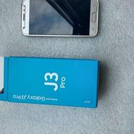 موبایل سامسنگ J3