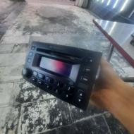ظبط فابریک ام وی ام x33