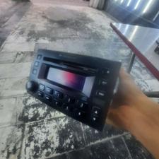 ظبط فابریک ام وی ام x33