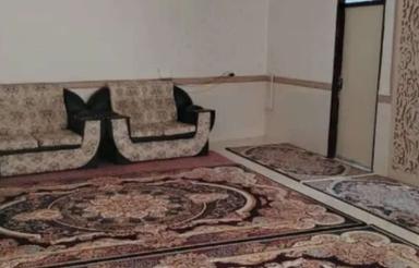 سوییت اجاره روزانه 92 متر سویت اجاره خونه