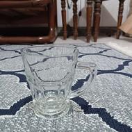 لیوان چای کازا از برند پاشاباغچه