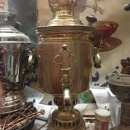 تعمیرات انواع سماور
