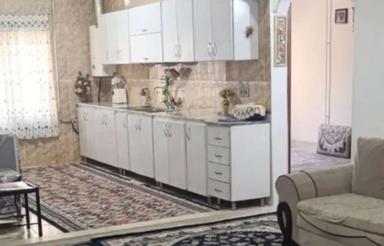 سوییت اجاره سویت اجاره روزانه 88 متر منزل اجاره ای