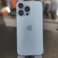 گوشی آیفون 13pro
