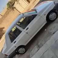 131 مدل98 بسیار تمیز خانگی
