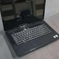 لپتاپ مناسب کار دانش آموزی Dell