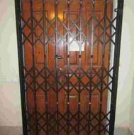 در آکاردونی