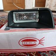 پرژکتور 405,پراید