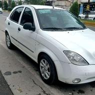 تیبا2 مدل 98