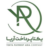 بازاریاب تلفنی و حضوری