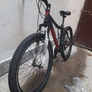 دوچرخه ویوا اصل