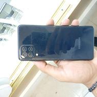 سامسونگ a22