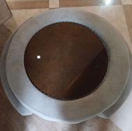 میز عسلی‌‌‌‌‌