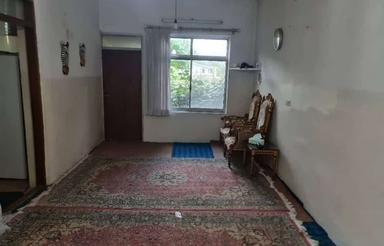 اجاره واحد مسکونی ویلا