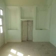 فروش خانه کلنگی