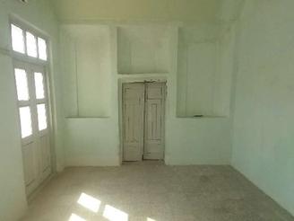 فروش خانه کلنگی