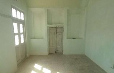 فروش خانه کلنگی