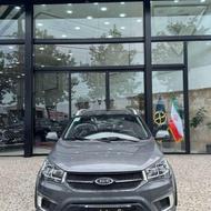 ام وی ام X22 (اسپرت اکسلنت) 1400 نوک مدادی
