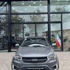 ام وی ام X22 (اسپرت اکسلنت) 1400 نوک مدادی