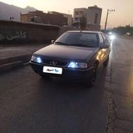 پژو slx1800بدون رنگ