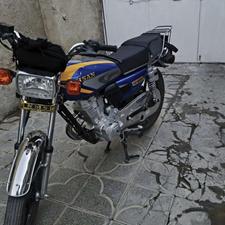 هندا احسان 200